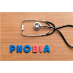 Cara Menghilangkan Phobia