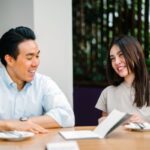 Merasa Kikuk? Ini 7 Cara Mudah Akrab dengan Orang Baru