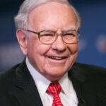 6 Cara Menguasai Keterampilan Komunikasi Versi Warren Buffet