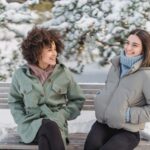 Tips Menjalin Hubungan Pertemanan Baru untuk Kamu yang Introvert