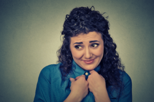 Ngerasa kurang percaya diri buat public speaking pakai tips ini