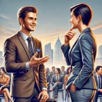 Building Rapport through Public Speaking: Secrets to Become Everyone’s Favorite
