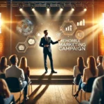 Bagaimana Public Speaking Membuat Campaign Marketing Kamu Tak Terlupakan