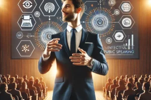 Rahasia copywriting untuk meningkatkan presentasi public speaking