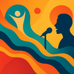Kursus Public Speaking Bandung: 10 Rahasia Terbukti