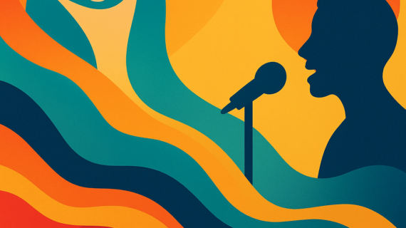 Kursus Public Speaking Bandung: 10 Rahasia Terbukti
